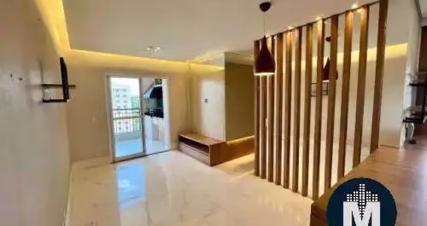 Condomínio prime house bussocaba, apto à venda 3 dorms, suíte, 1 vaga!