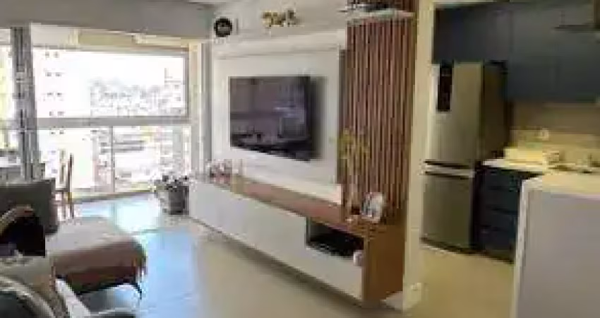 Apartamento 2 quartos e 3 banheiros à venda, 80m2 - bethaville i, barueri