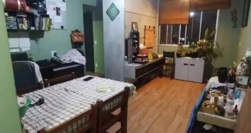 Condomínio são cristóvão, apto à venda 55m² - osasco