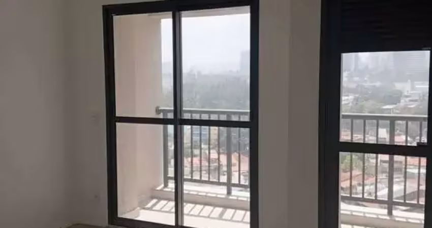Apartamento 3 quartos e 2 banheiros à venda, 85m2 - aldeia, barueri