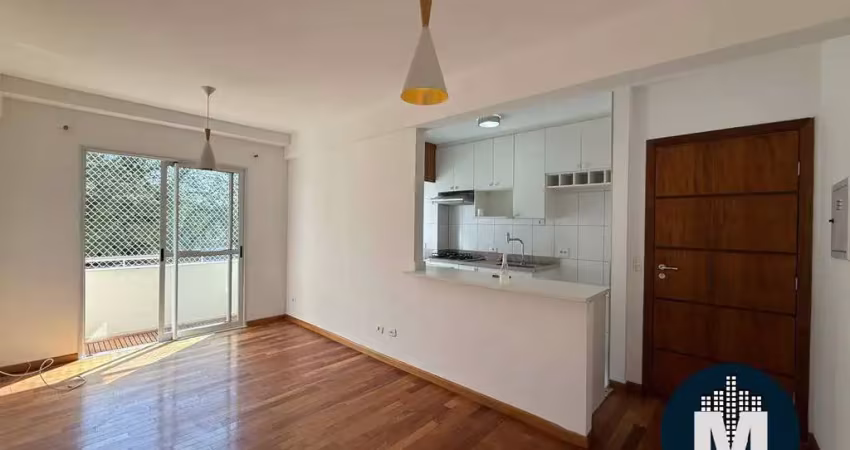 Apartamento 2 quartos à venda, 57m2 - vila nossa sra. da escada, barueri