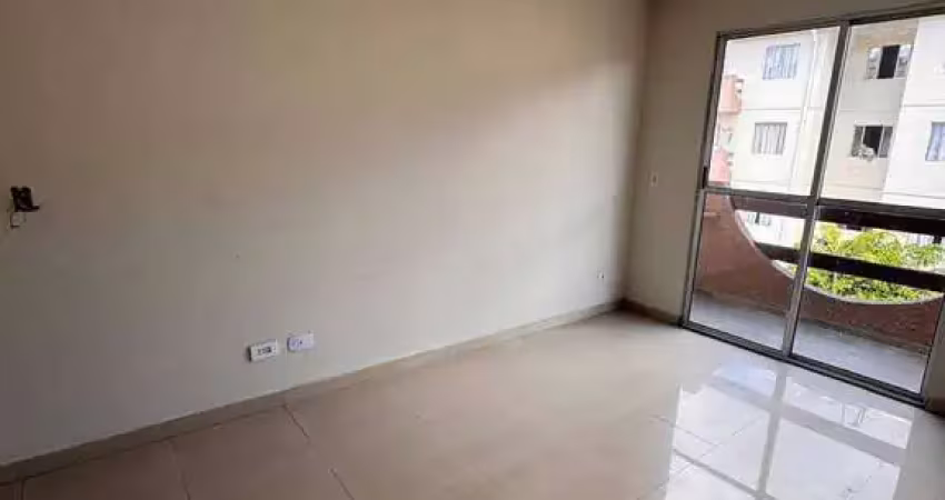Apartamento 2 quartos à venda, 59m2 - jardim macedônia, são paulo