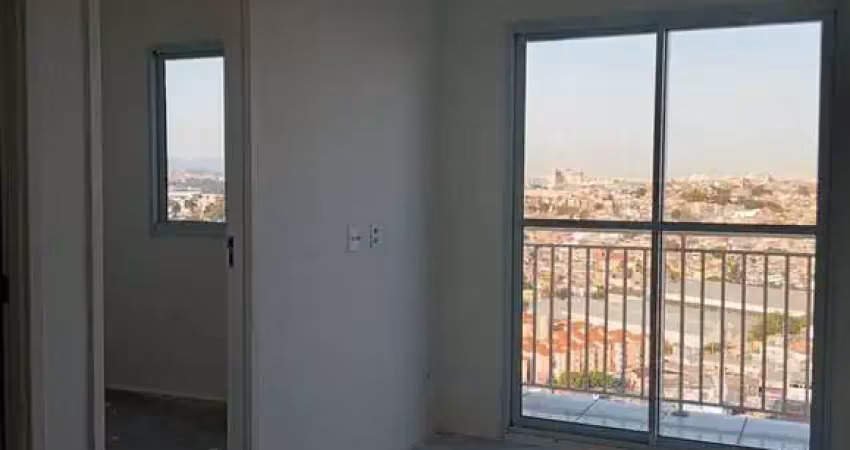 Apartamento 2 quartos à venda, 44m2 - vila sul americana, carapicuíba