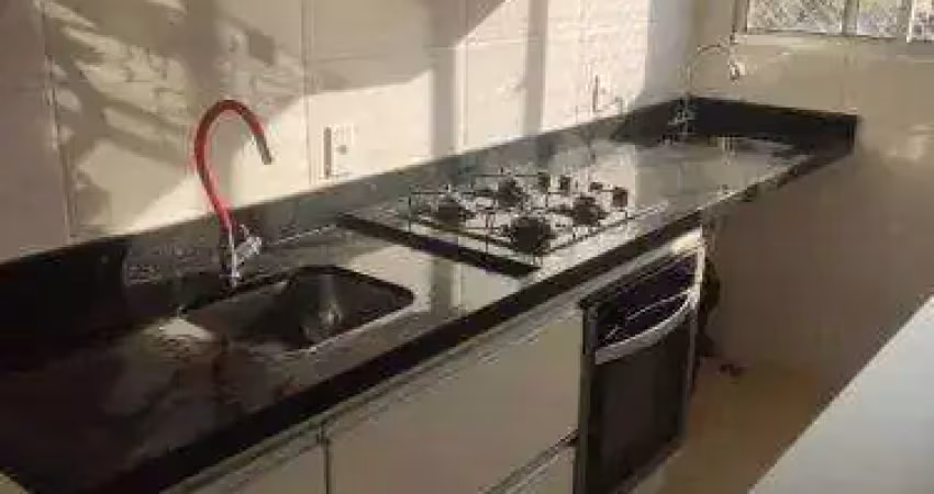 Apartamento 2 quartos | 2 vagas garagem | cidade das flores - osasco