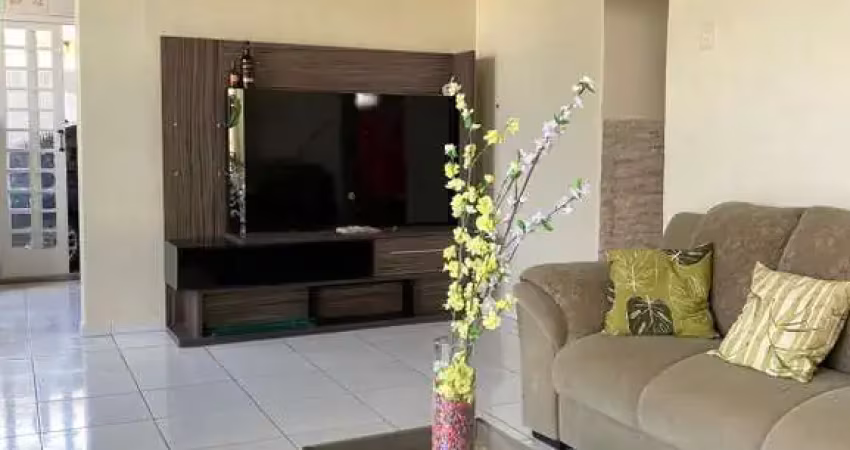 Casa com 6 quartos à venda no Parque 10 de Novembro, Manaus 