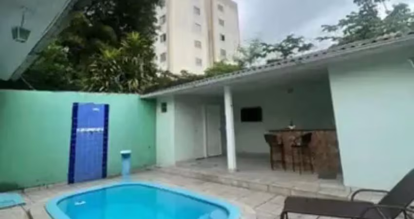 Casa com 3 quartos à venda no Flores, Manaus 