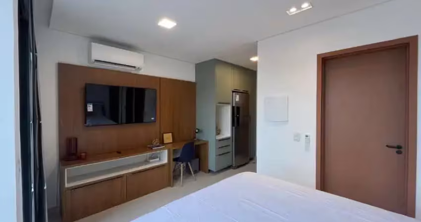 Apartamento com 1 quarto para alugar na Nossa Senhora das Graças, Manaus 
