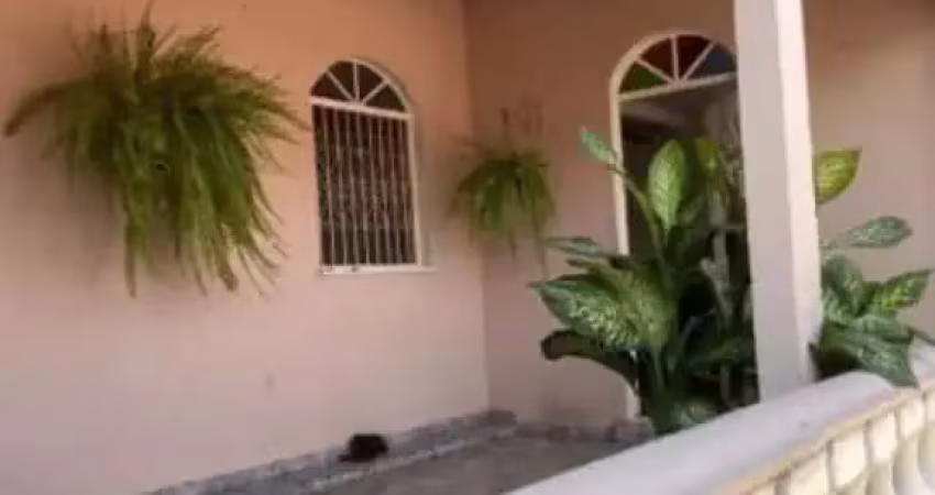 Casa com 3 quartos à venda no Parque 10 de Novembro, Manaus 