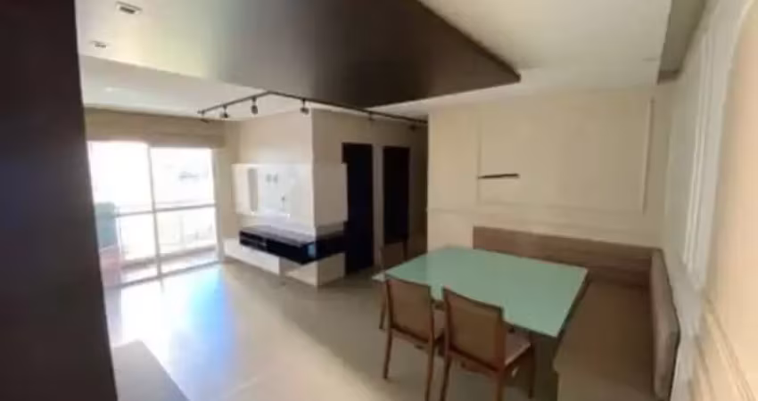 Apartamento com 2 quartos à venda no Aleixo, Manaus 