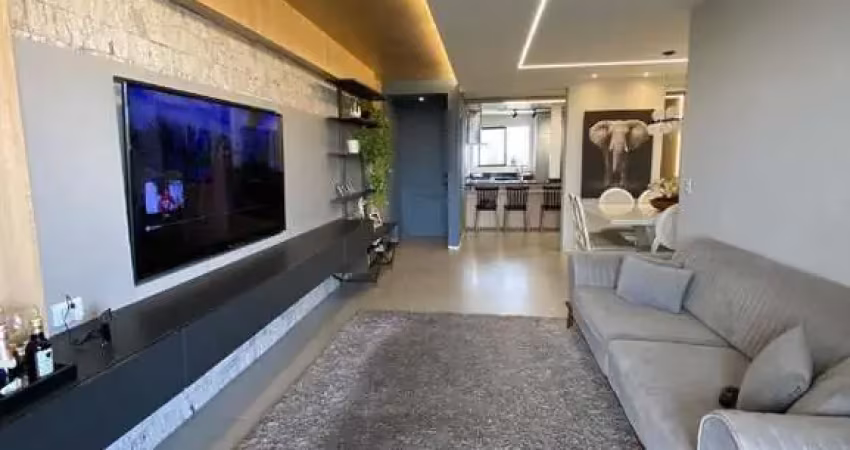 Apartamento com 3 quartos à venda no Aleixo, Manaus 