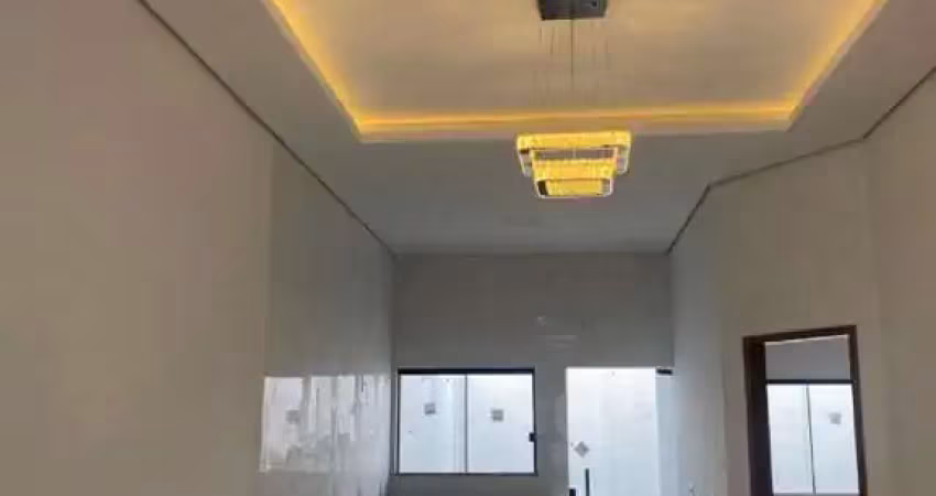 Casa em condomínio fechado com 3 quartos à venda em Novo Aleixo, Manaus 