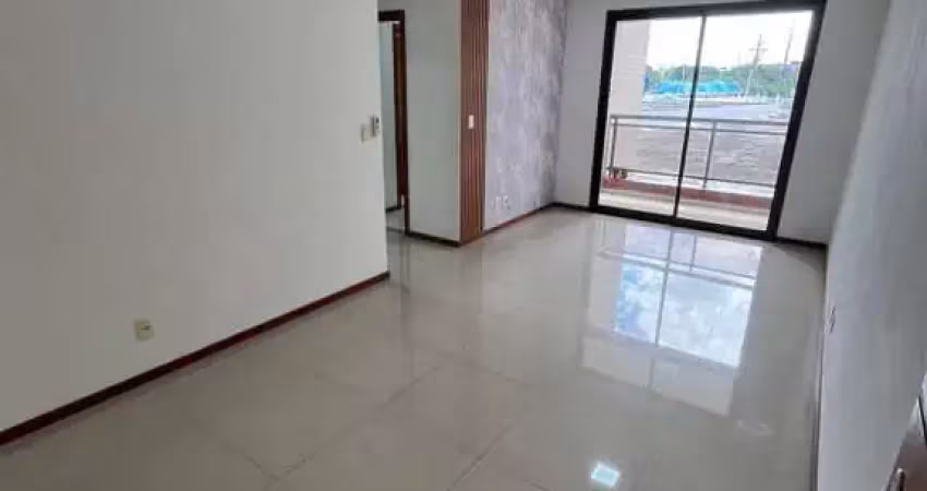 Apartamento com 2 quartos à venda no Dom Pedro I, Manaus 