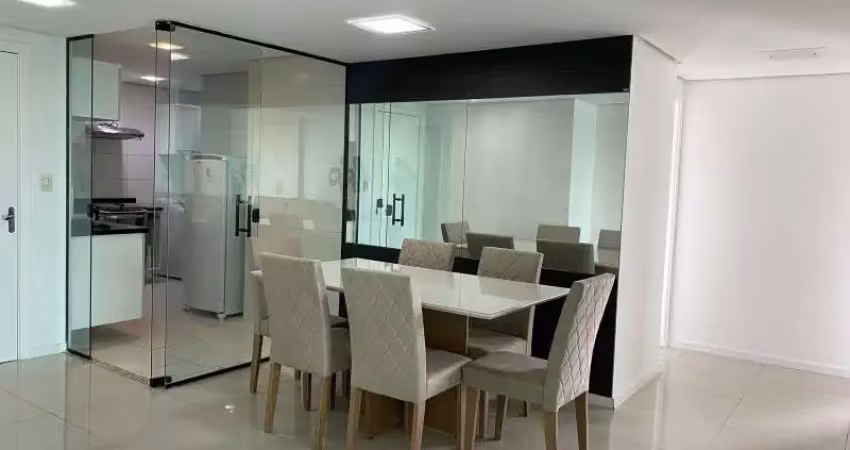 Apartamento com 3 quartos para alugar no Adrianópolis, Manaus 