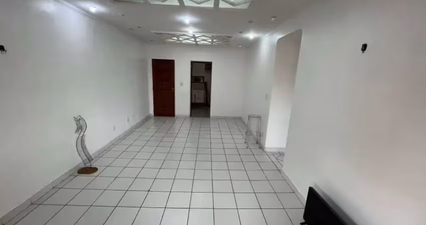 Apartamento com 2 quartos à venda no Parque 10 de Novembro, Manaus 