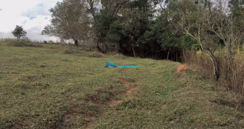Terreno pronto para chácara no bairro do guacuri - itupeva/s.p