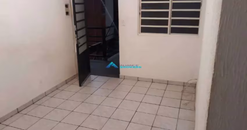 Apartamento a venda C/ 2 Dorms no Cond Morada das Vinhas em Jundiaí SP