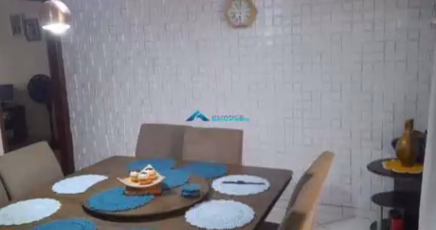 Casa à venda com 3 dormitórios no parque guarani - varzea paulista.