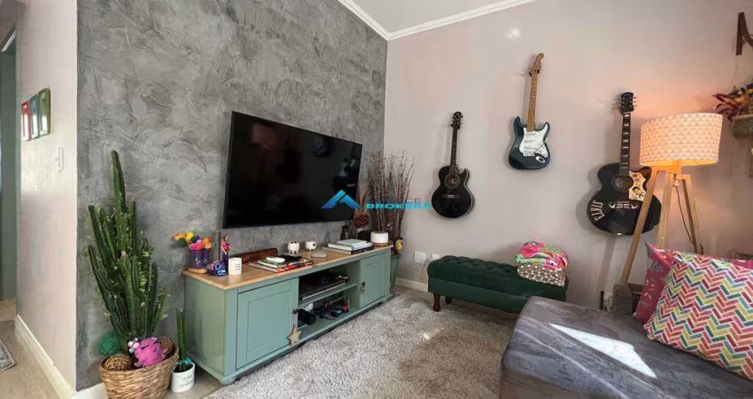 Casa a venda com 4 dormitórios em cond fechado Medeiros / Jundiai SP