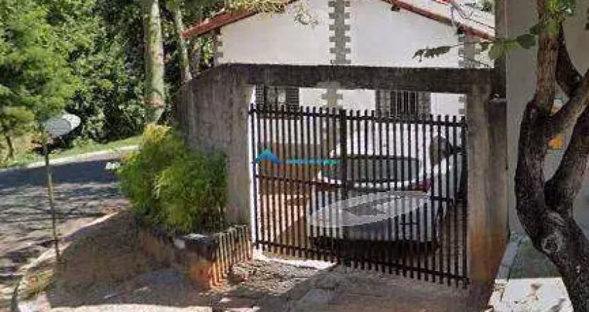 Vende-se casa de esquina sendo 2 casas em itupeva sp