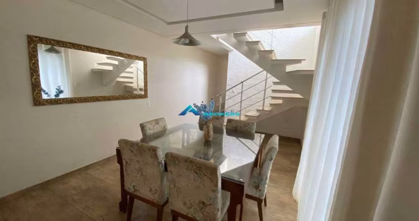 Casa para venda com 4 dormitórios localizada em Itupeva SP
