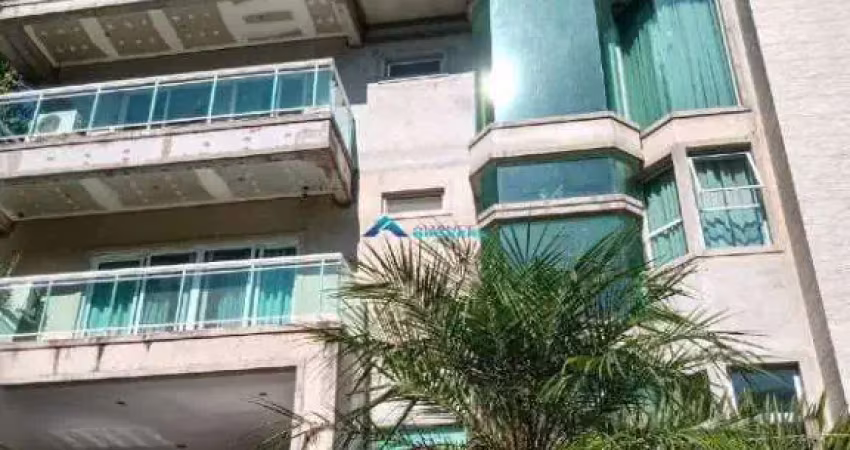 Casa loteamento capital ville para venda 1360m² de terreno