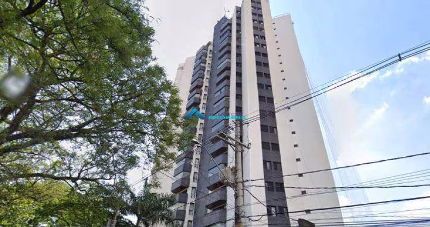 Apartamento a Venda C/ 3 Dorms sendo 1 Suíte, Andar Alto, Cond. Parque Jundiaí (Próximo Av 9 de Julho)