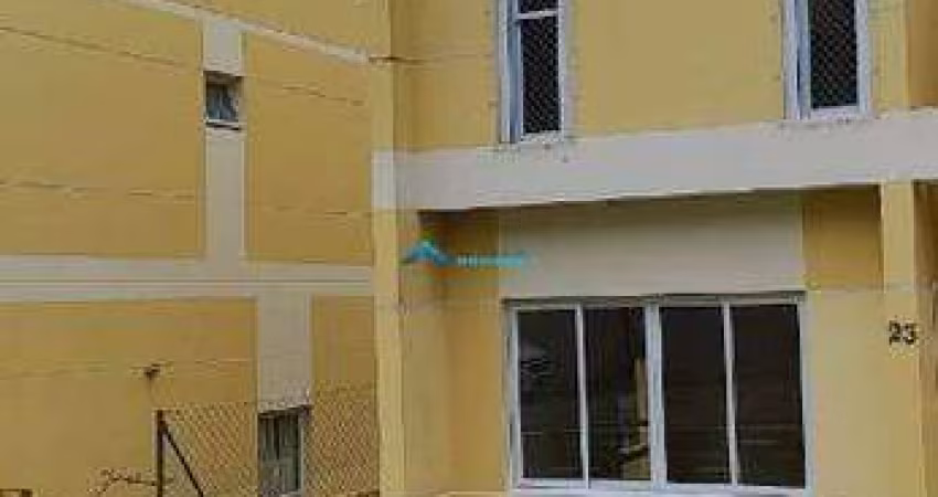 Casa a venda com 3 dormitorios em condominio centro da cidade de Itatiba.