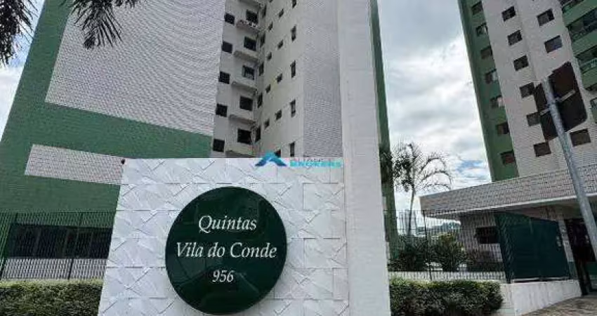 COBERTURA A VENDA NO COND. QUINTA VILA DO CONDE, JD. PAULISTA EM JUNDIAÍ