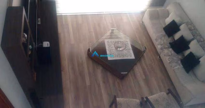 Casa a venda com 4 dormitórios sendo 2 suites Jd. Paulista / Jundiai SP