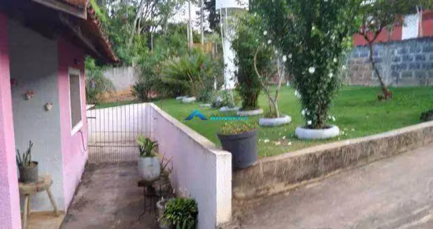 Chacara a venda com 2 dormitórios jd tarantela jundiai sp