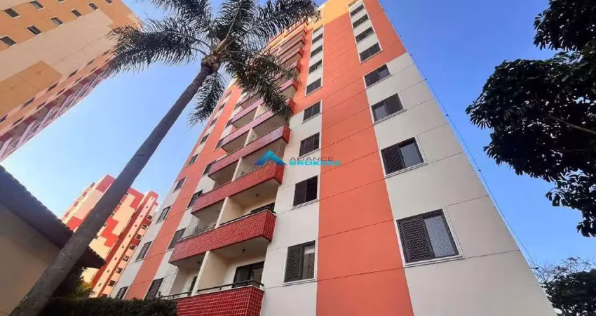 Apartamento térreo a venda c/ 3 dorms sendo 1 suíte, cond residencial pasárgada, jundiaí