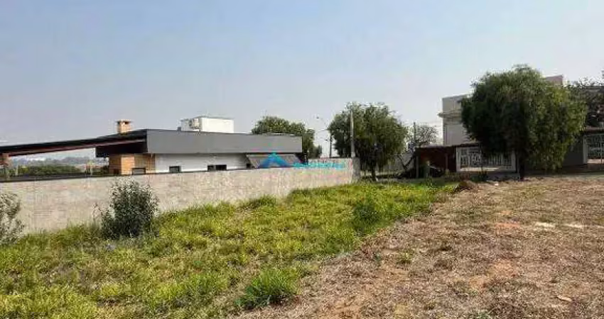 Terreno a venda de 250 m² plaino no bairro do medeiros de fácil acesso a rodovia