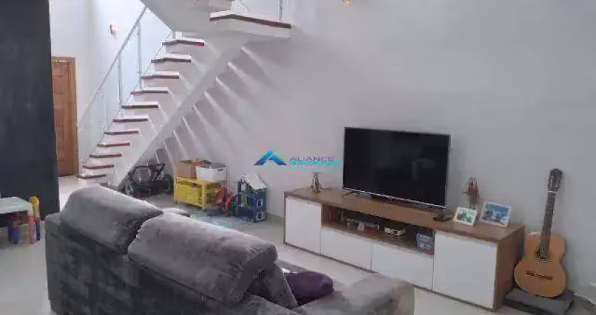 Casa térrea a venda com 3 dormitórios com suite e piscina jundiai sp