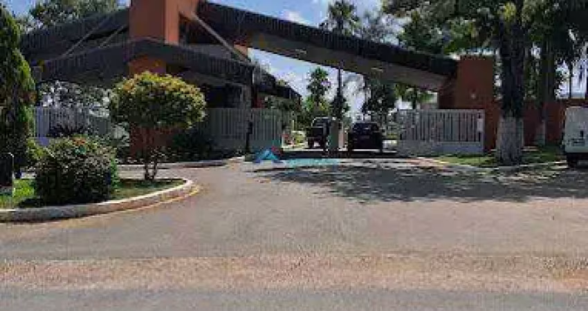 Terreno a venda condominio haras pindorama cabreuva / itupeva sp