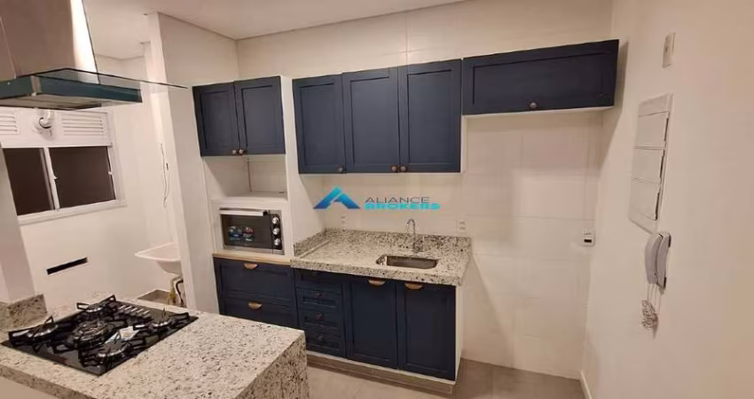 Apartamento Térreo a venda no Cond. Fatto em Jundiaí com 122 m² 3 dorms sendo 1 suíte