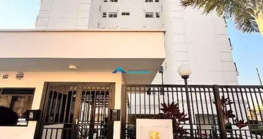 Apartamento a venda de 92m² com 3 dormitorios sendo 1 suite trav retiro, jundiaí sp