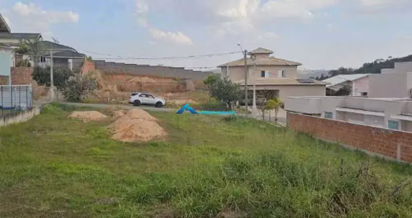 Terreno a venda itupeva 1000 m² con montes claro itupeva sp