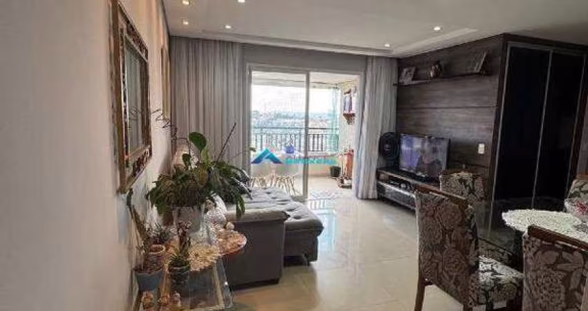 Imóvel a venda no Condomínio Residencial Esplendido ( Travessa da Rua do Retiro )
