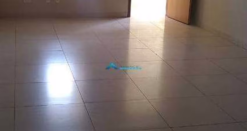 Aluga-se Sala Comercial no Parque Residencial Jundiai