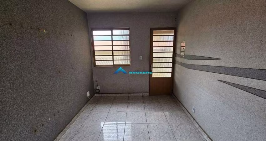 Vende-se Apartamento de 2 dorms, 1 Vaga, no Morada das Vinhas - Jundiai