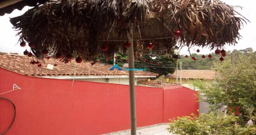 Casa à venda, 2 quartos, 4 vagas, JARDIM LAURA - CAMPO LIMPO PAULISTA/SP