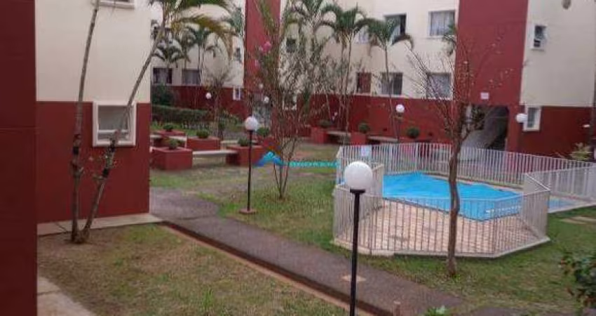 Apartamento Térreo a venda no Cond Morada do Japy - Jundiaí SP