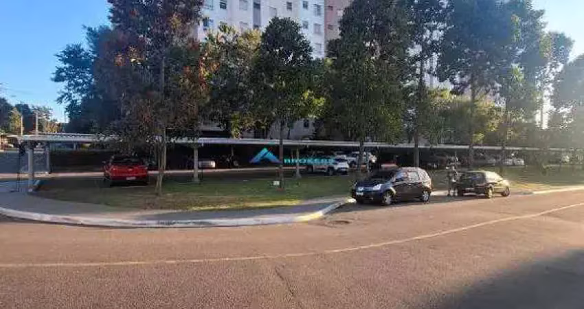 Apartamento a venda c/ 2 dorms, sol da manhã, cond doce lar bella colonia, jundiaí