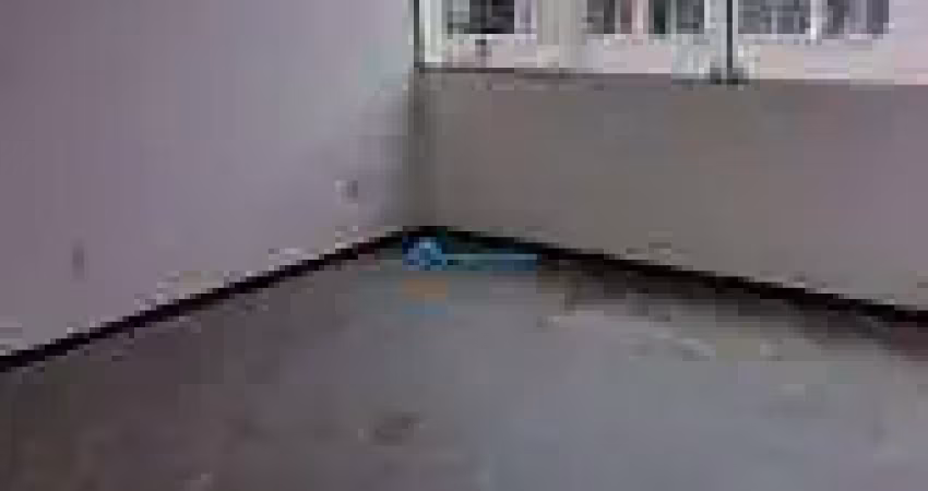 Sala comercial para alugar na Rua Senador Fonseca, 1035, Centro, Jundiaí