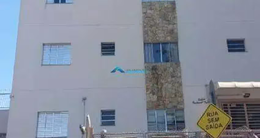 Apartamento a venda c/ 2 dorms, andar alto, cond renata ( bairro quinta das videiras )