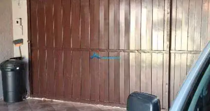 Vende-se casa de 3 dorms, 1 suíte, com quintal, no jardim cristina, jundiai-sp