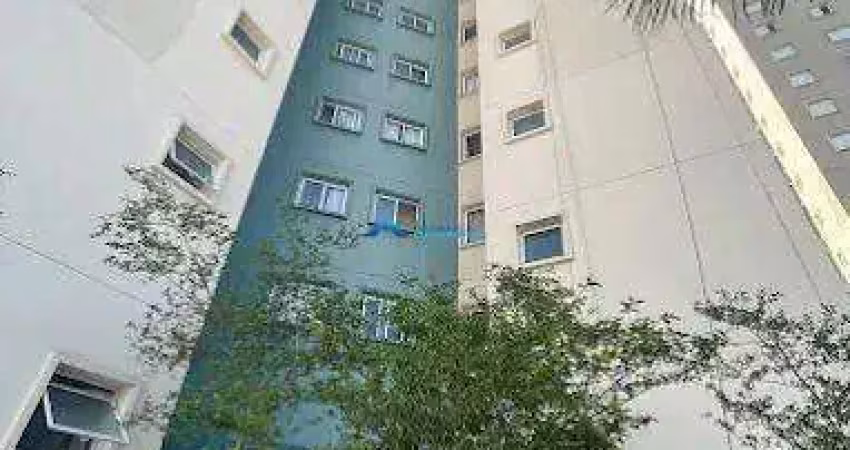 Apartamento a venda c/ 2 dorms, andar alto e com móveis planejados, cond magnólia ( cidade jardim)