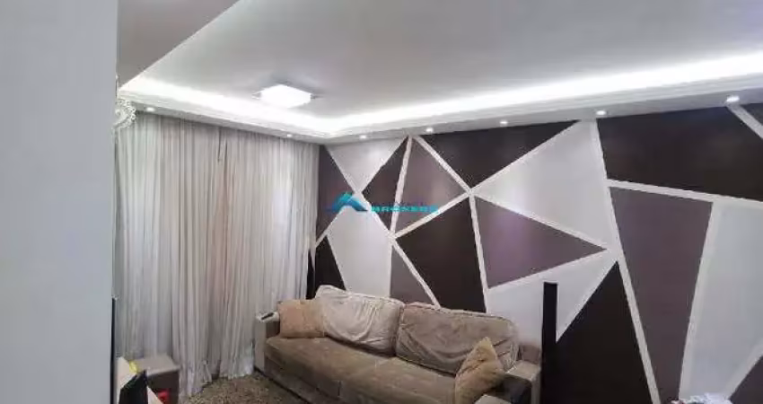 Vende-se apartamento de 2 dormitórios, 1 vaga, no vila nova espéria , jundiai-sp
