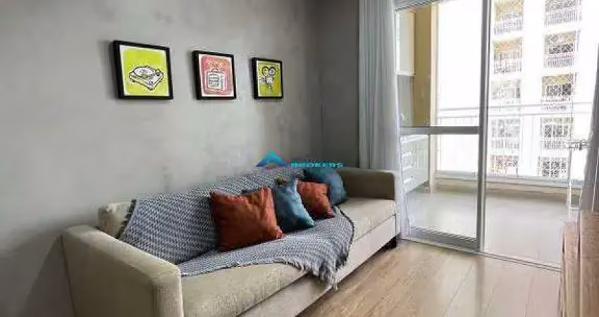 Vende-se apto de 2 dormitórios, sendo 1 suíte, 1 vaga coberta, no hanbury park residencial clube em jundiai-sp