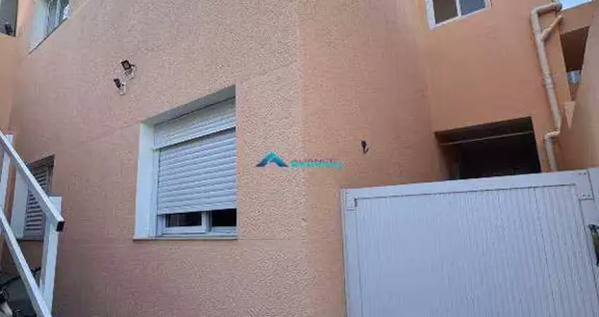 Casa a venda de uso residencial/comercial com 4 casas independentes próximo a av. 9 de julho - bairro do anhangabaú